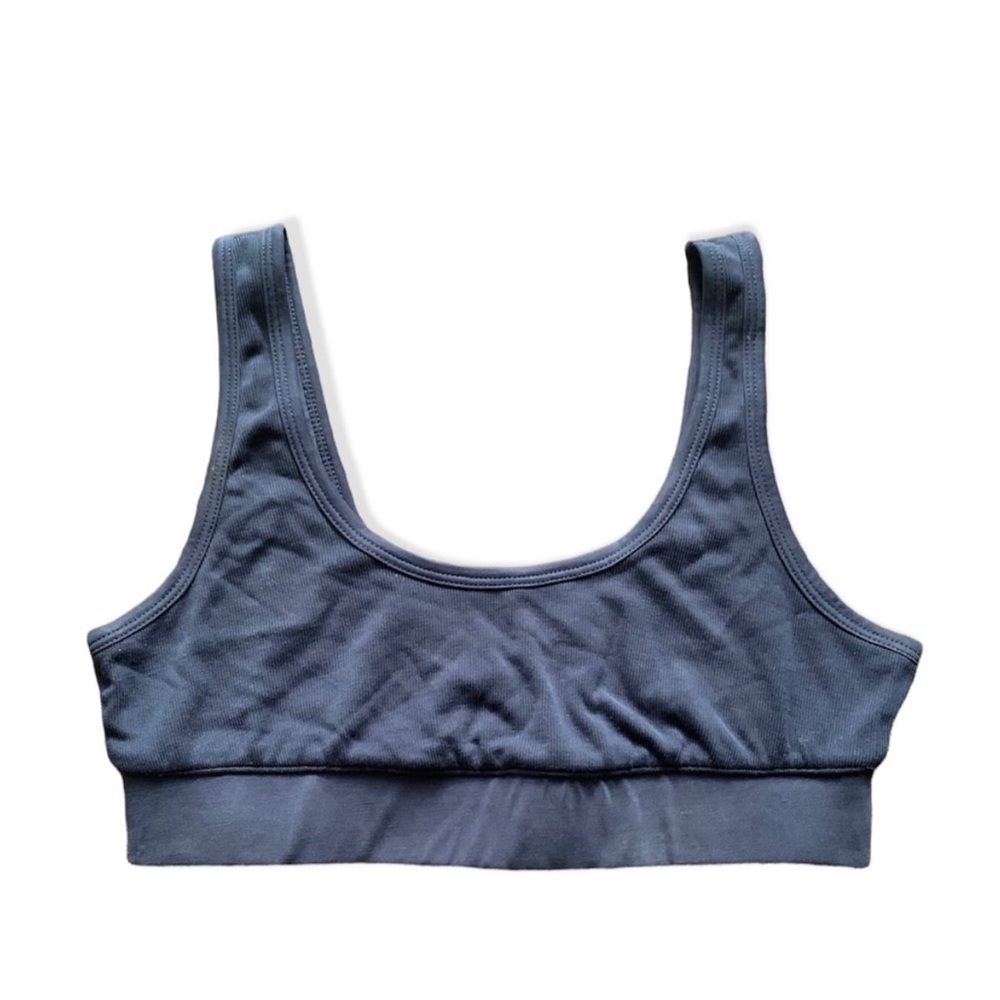 Marine Layer Bralette XS